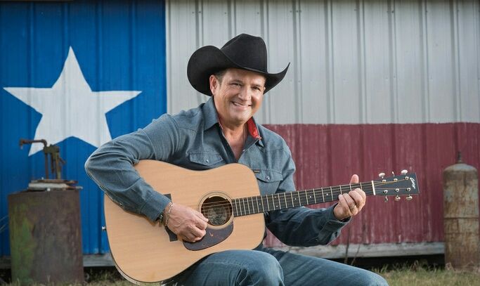 Tracy Byrd .jpg